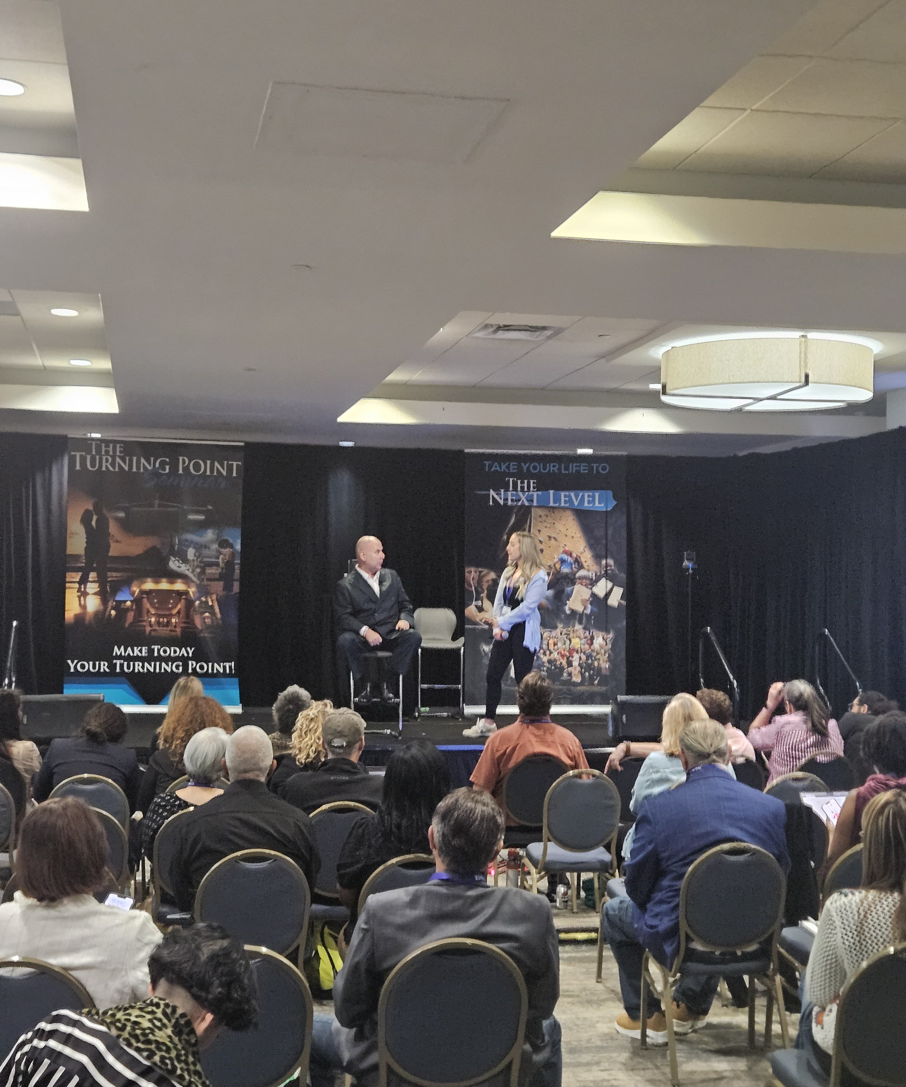 WhatsApp Image 2025-10-19 at 10.51.27