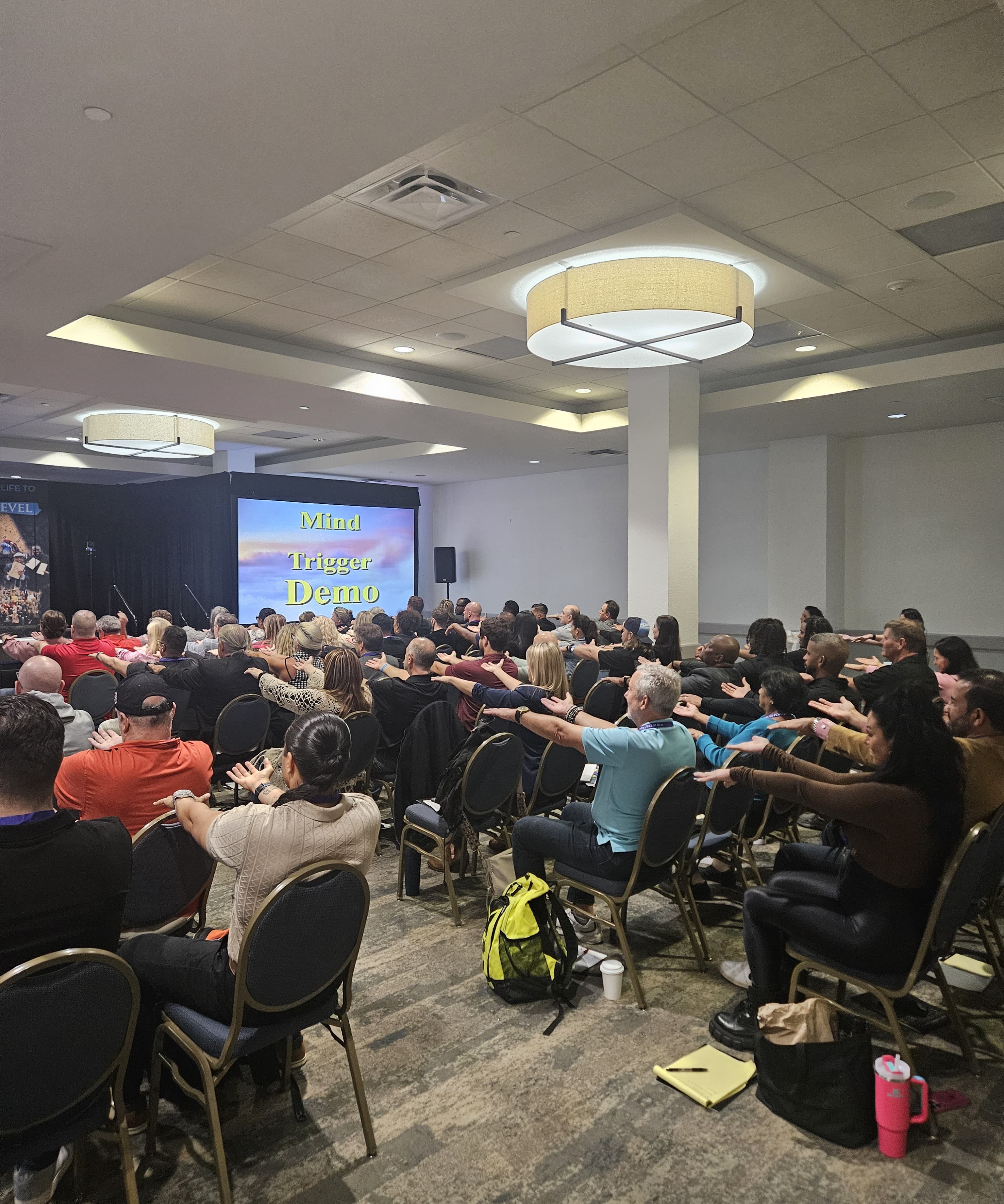 WhatsApp Image 2025-10-19 at 11.01.57