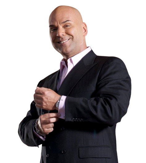 marshall_pic02-removebg-preview (1)