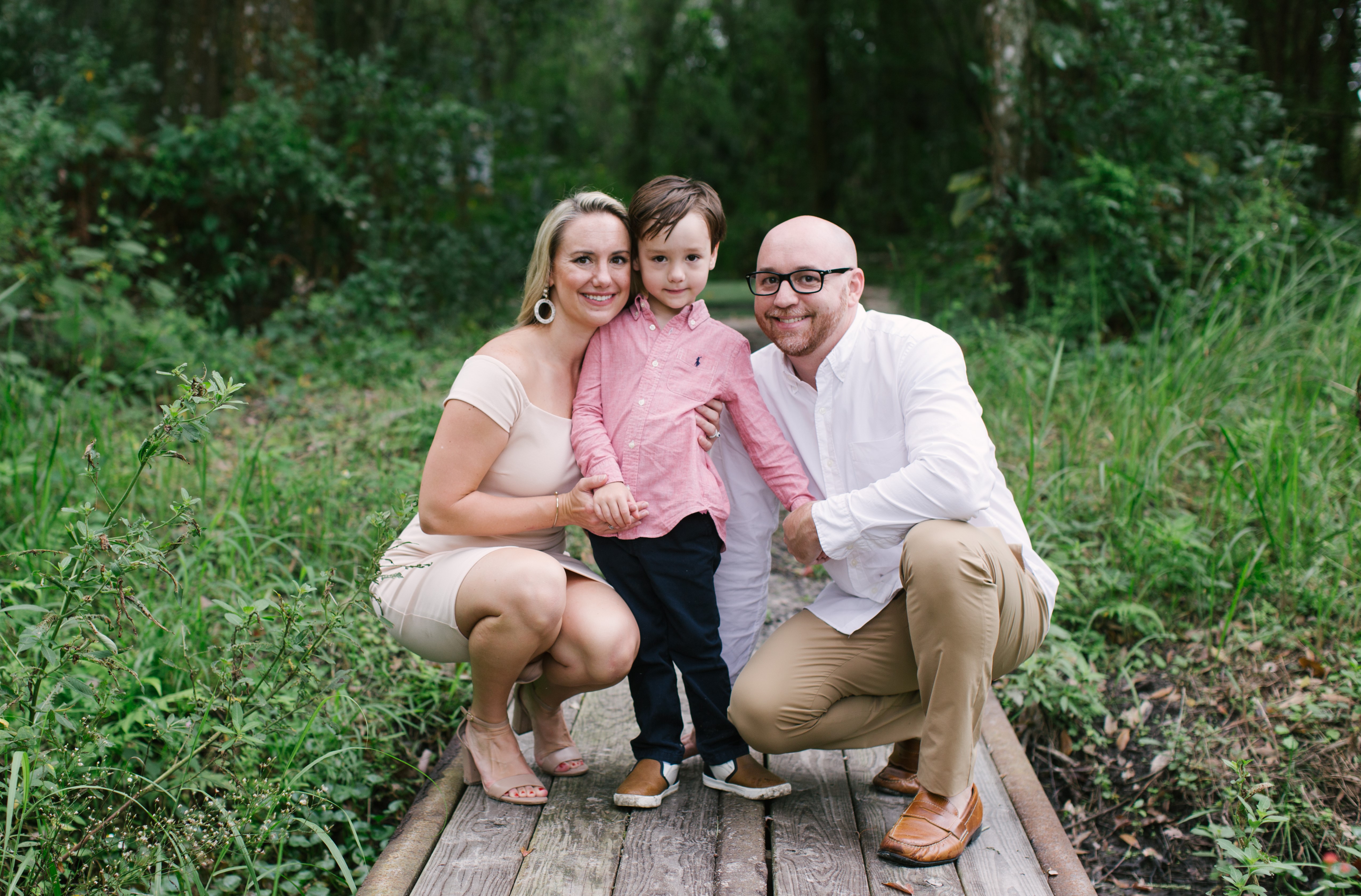 Family1