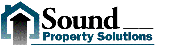 Sound Property Solutions