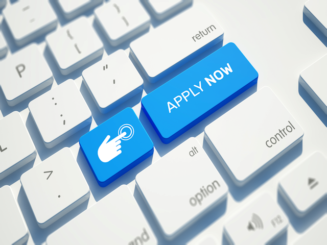 Apply Now 640x480