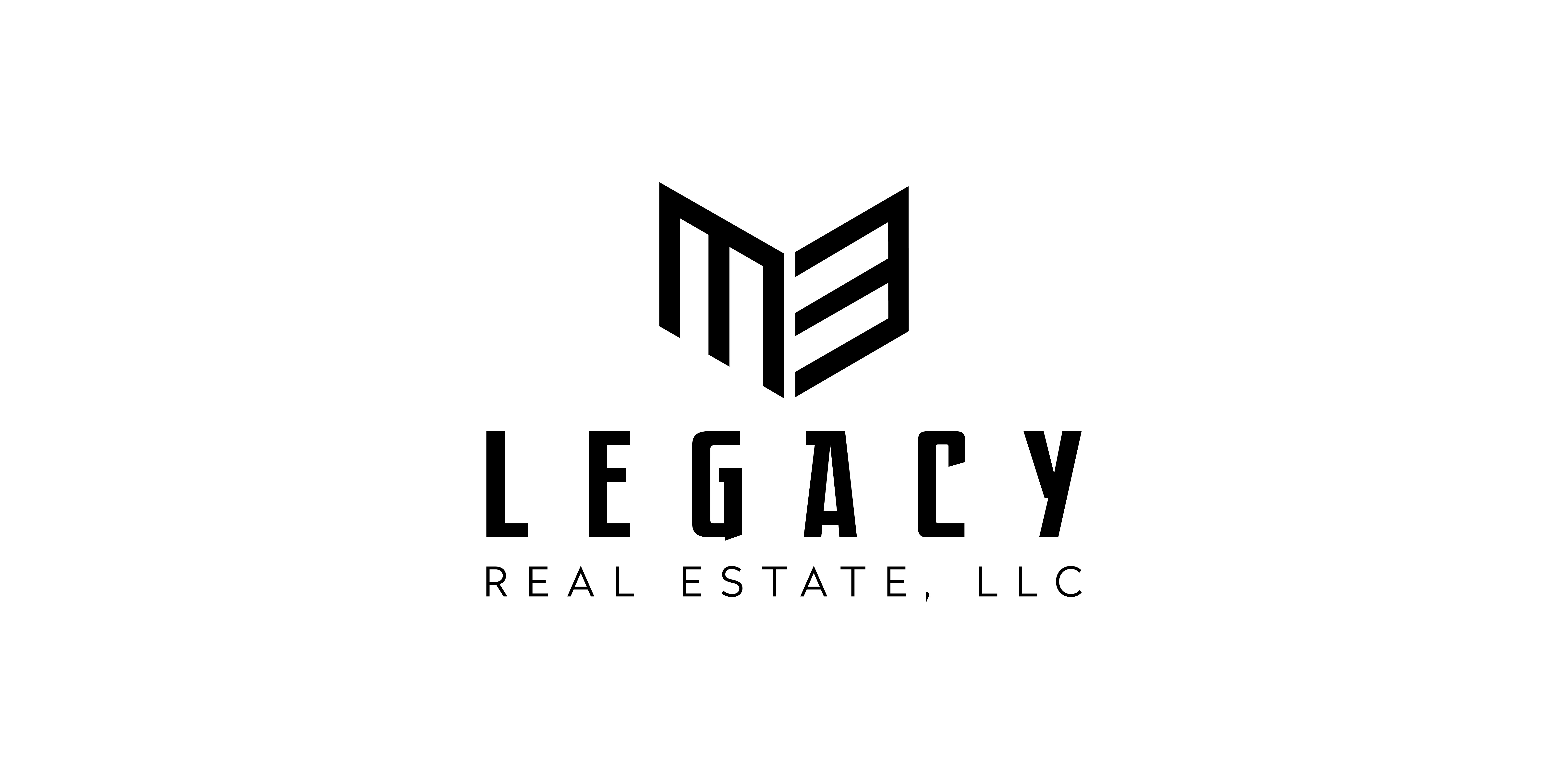 About Us M3 Legacy Real Estate
