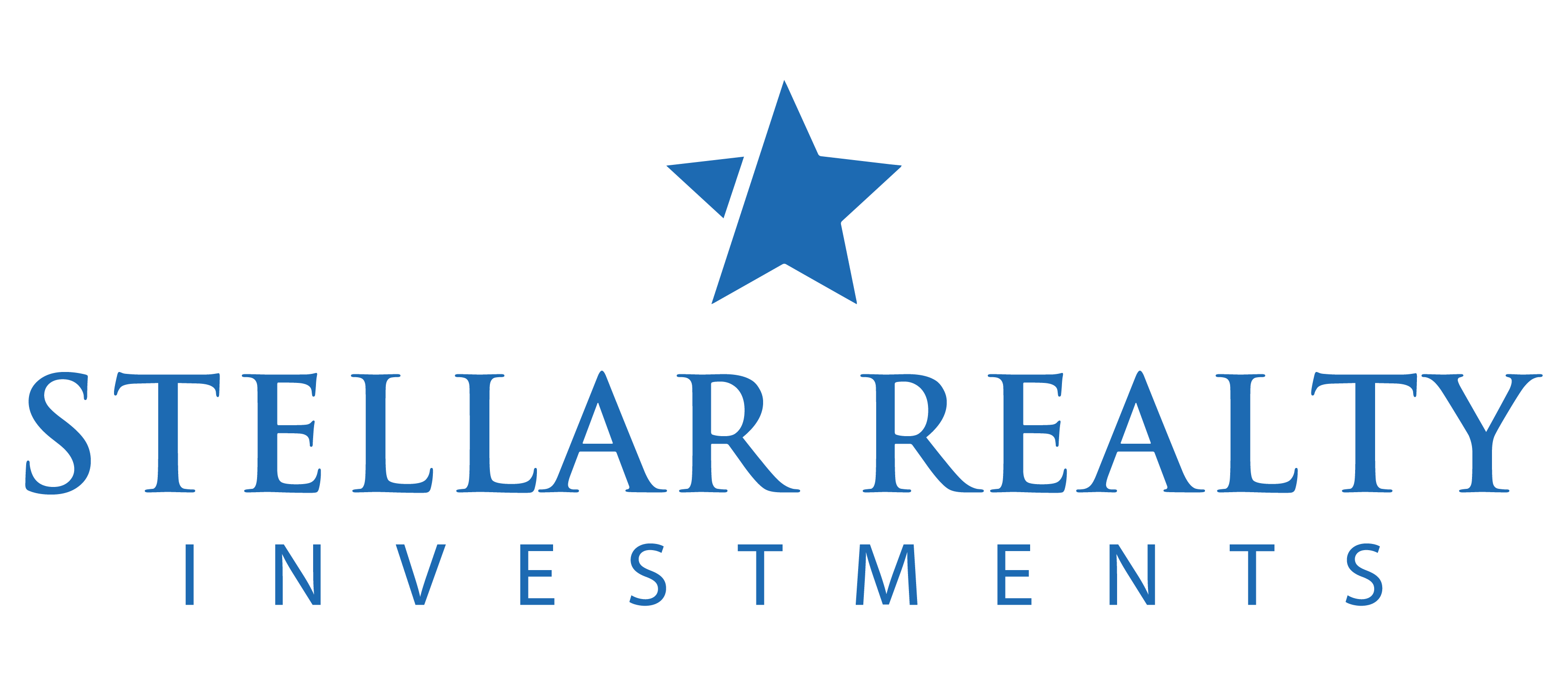 We Buy Florida Houses For Cash