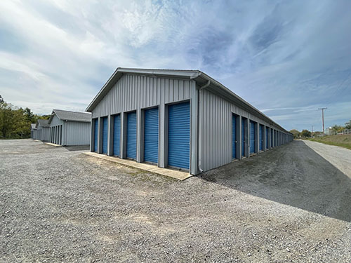 1. One Stop IMG_0011