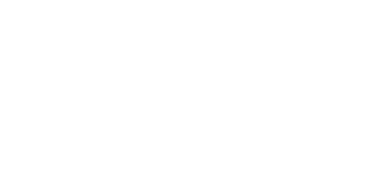 Maven_Equities_Logo_85p