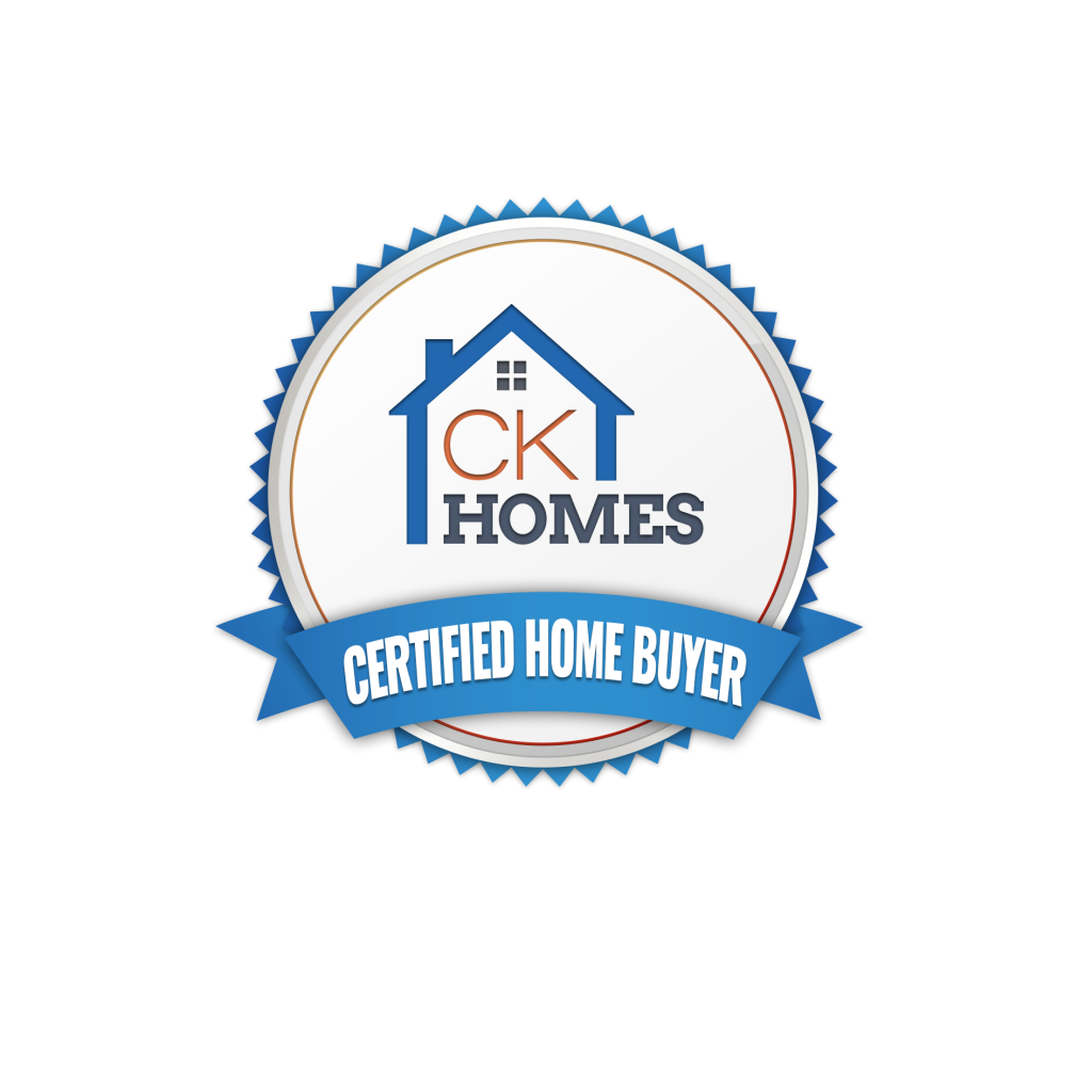 Is Owner Financing A Good Idea For The Seller In Clarksville TN? CK Homes