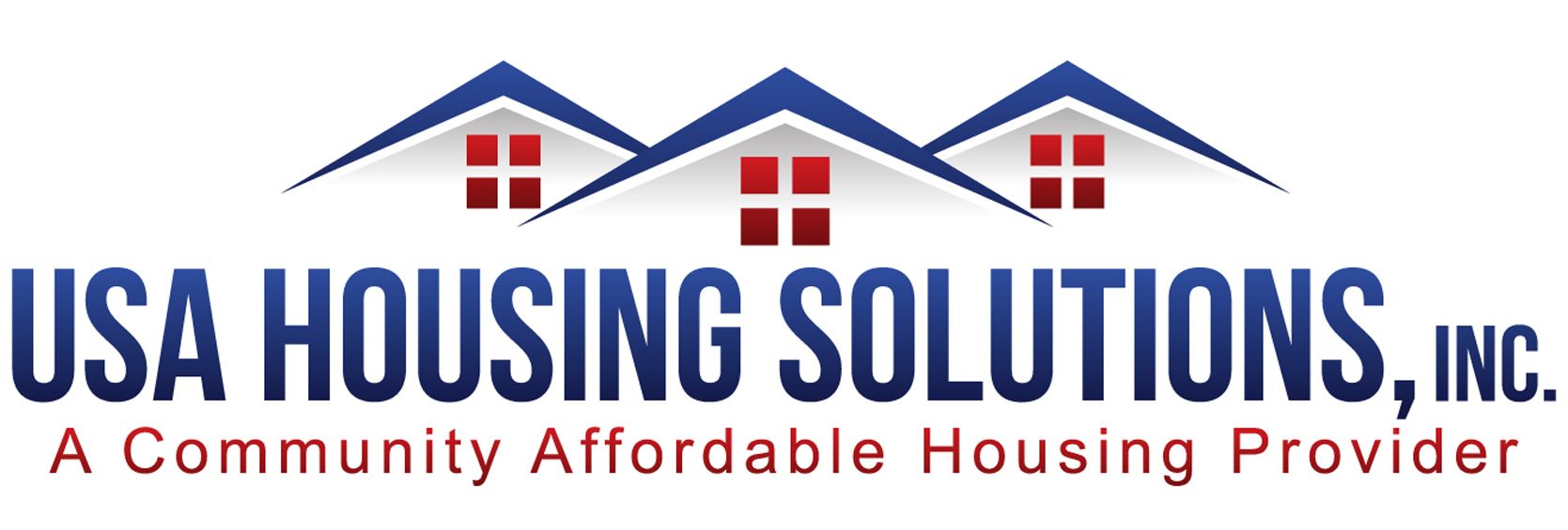 Home USA Housing Solutions Inc.