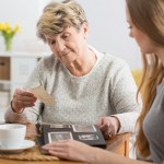 In-home-Memory-Care
