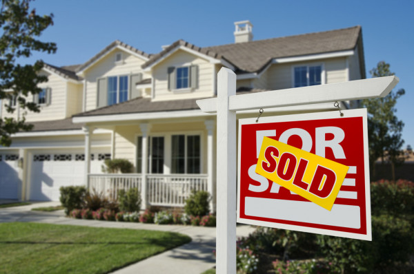 sold-home