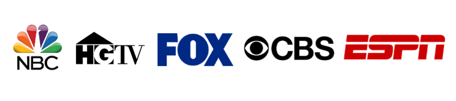 tv-ads