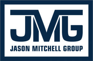 JMG-Logo-White