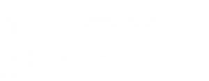 exp-realty-logo-white