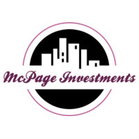 McPage Investments