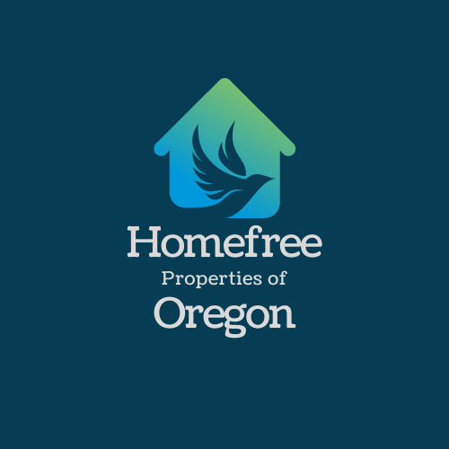 Blog Homefree Properties of Oregon