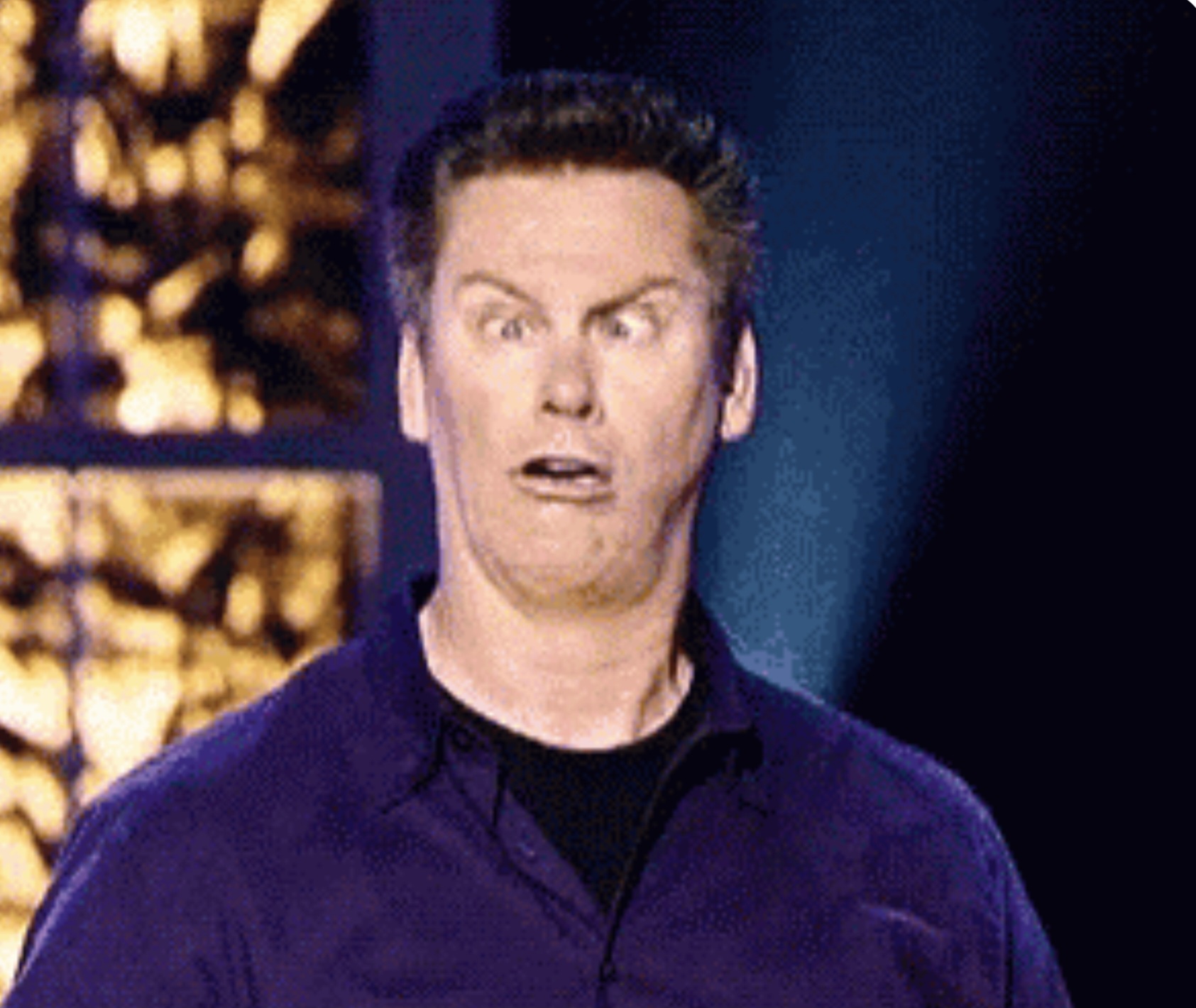 Navigating the Comedy of Caretaking: Balancing Love, Laughter, and Self 