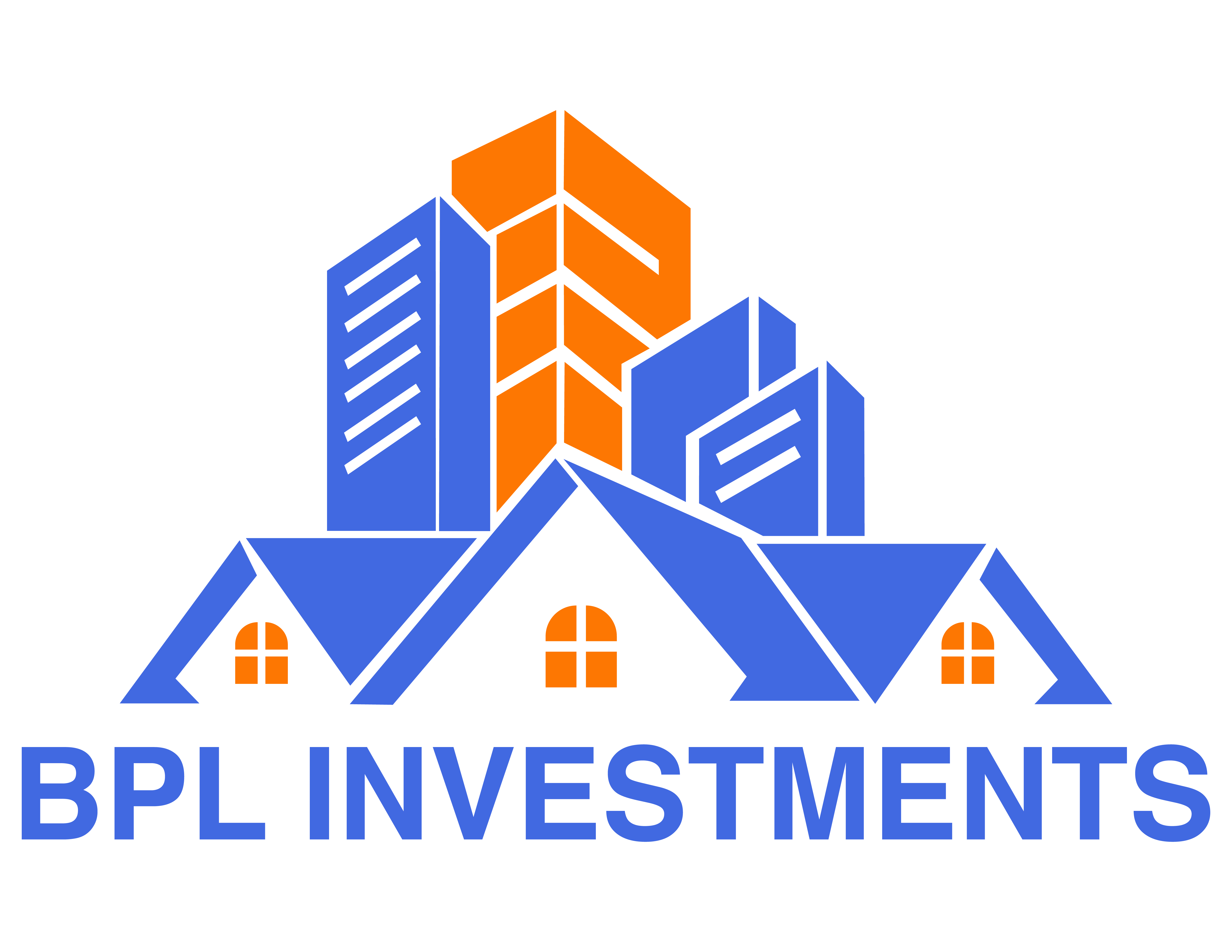 About Us BPL Investments