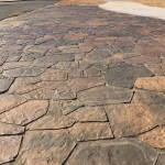 Pavestone Flagstone Pavers