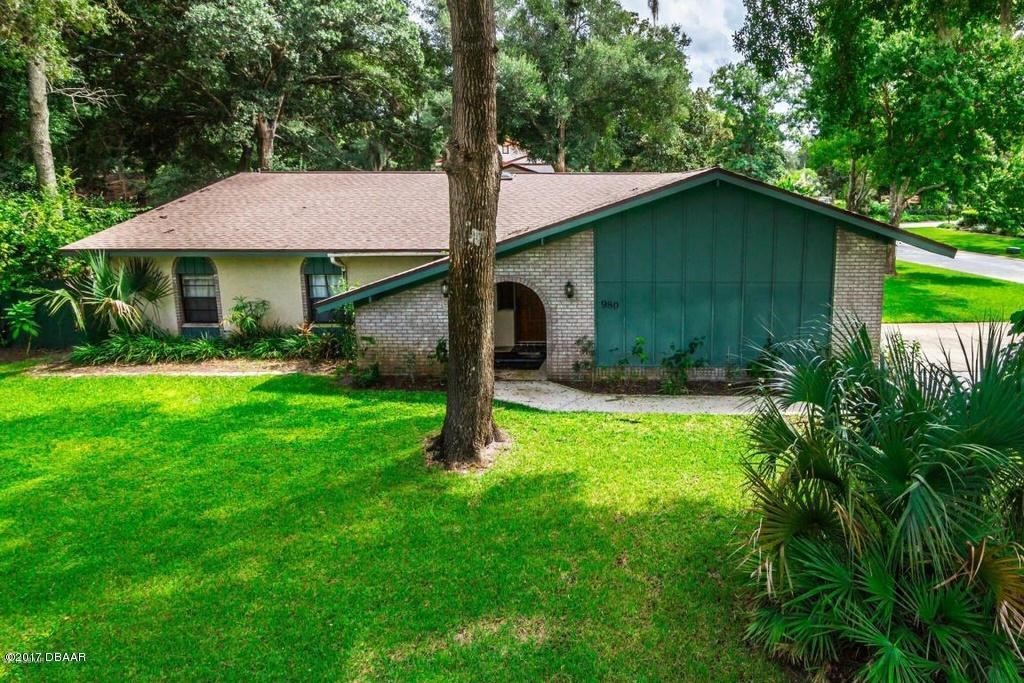 Wonderland Buyers pays cash for homes in central Texas