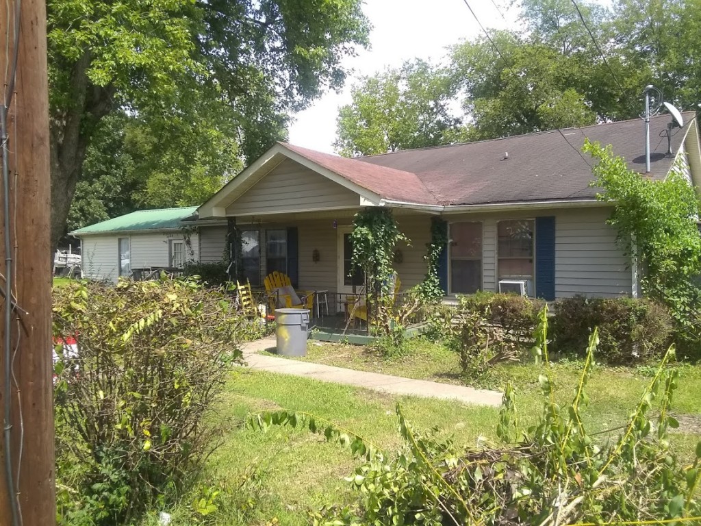 Blog Tiger Lily Real Estate LLC