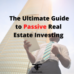 RawFunds - Passive Real Estate Investing RawFunds