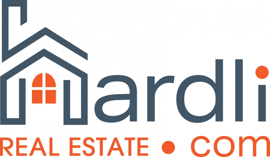 Hardli Real Estate