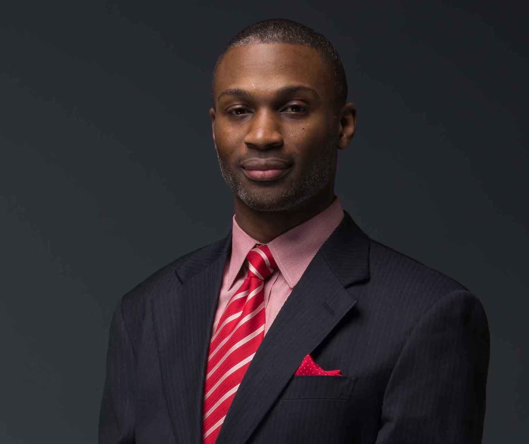 About Us Top Cash Buyers USA about-us-top-cash-buyers-usa