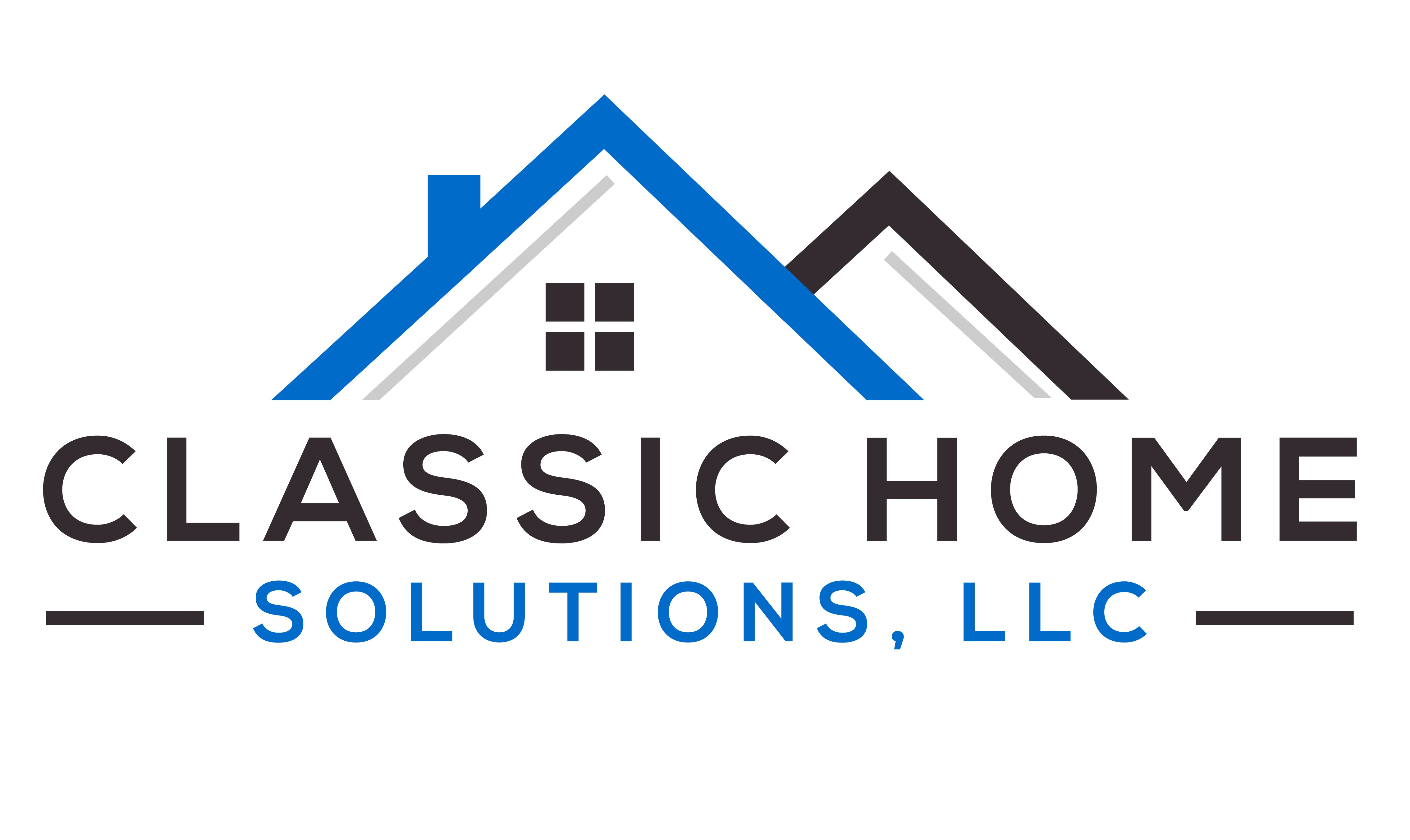 Crst Home Solutions - ep9q2dq