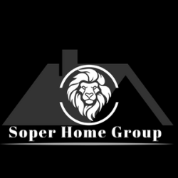 Soper Home Group - Photo 1