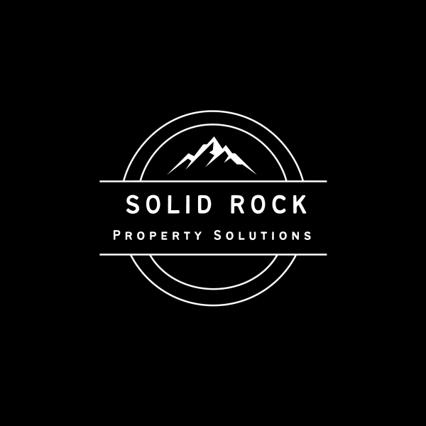 Home - Solid Rock Property Solutions, LLC