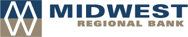 regional finance
