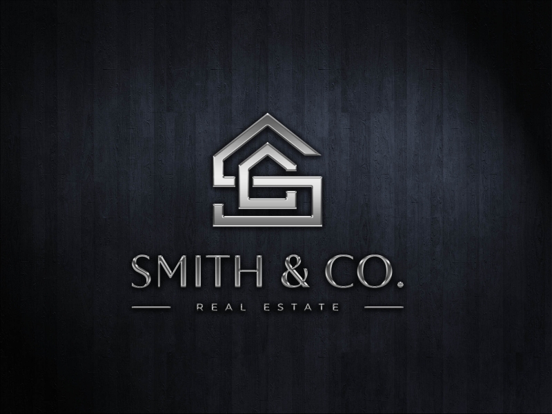 Home Smith & Co, Real Estate