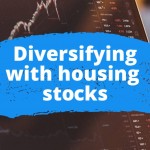 diversify-housing-stocks-1024x682