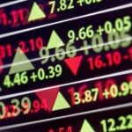 stock_market__Embe2006.61ba41467ac47