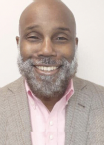 Eugene L. Beckles