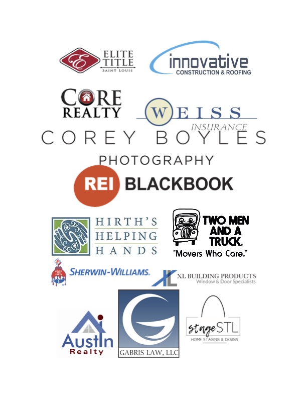 Sponsor Flyer (4:29:22) -STLHH Website