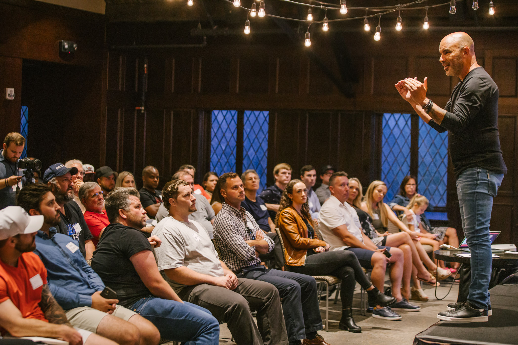 kent clothier event (7 of 9)