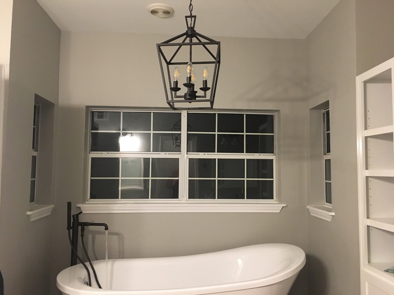 Bathroom Remodeling Contractor HomeBase Repairs, LLC