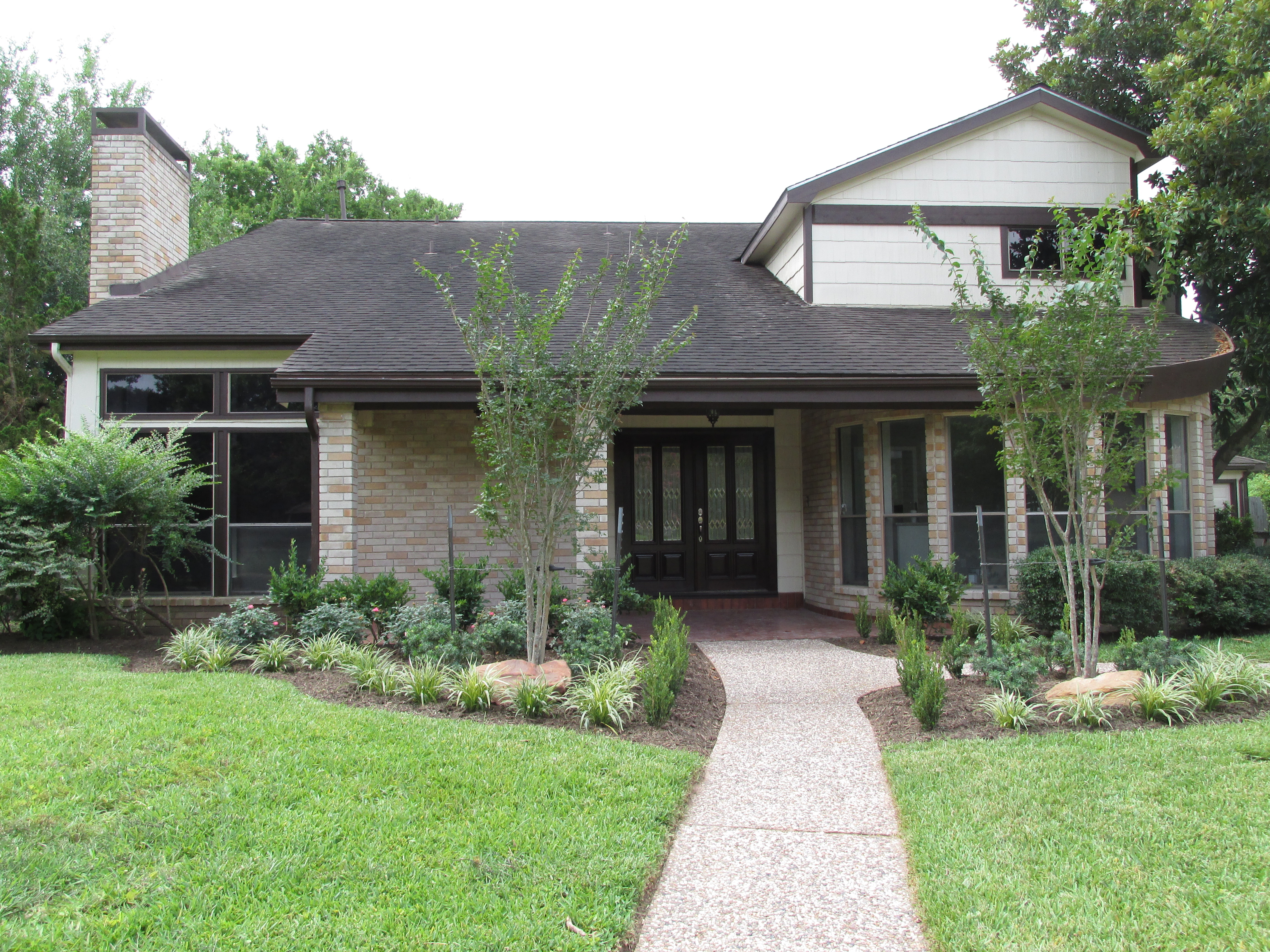 Whole House Remodeling Contractor HomeBase Repairs, LLC