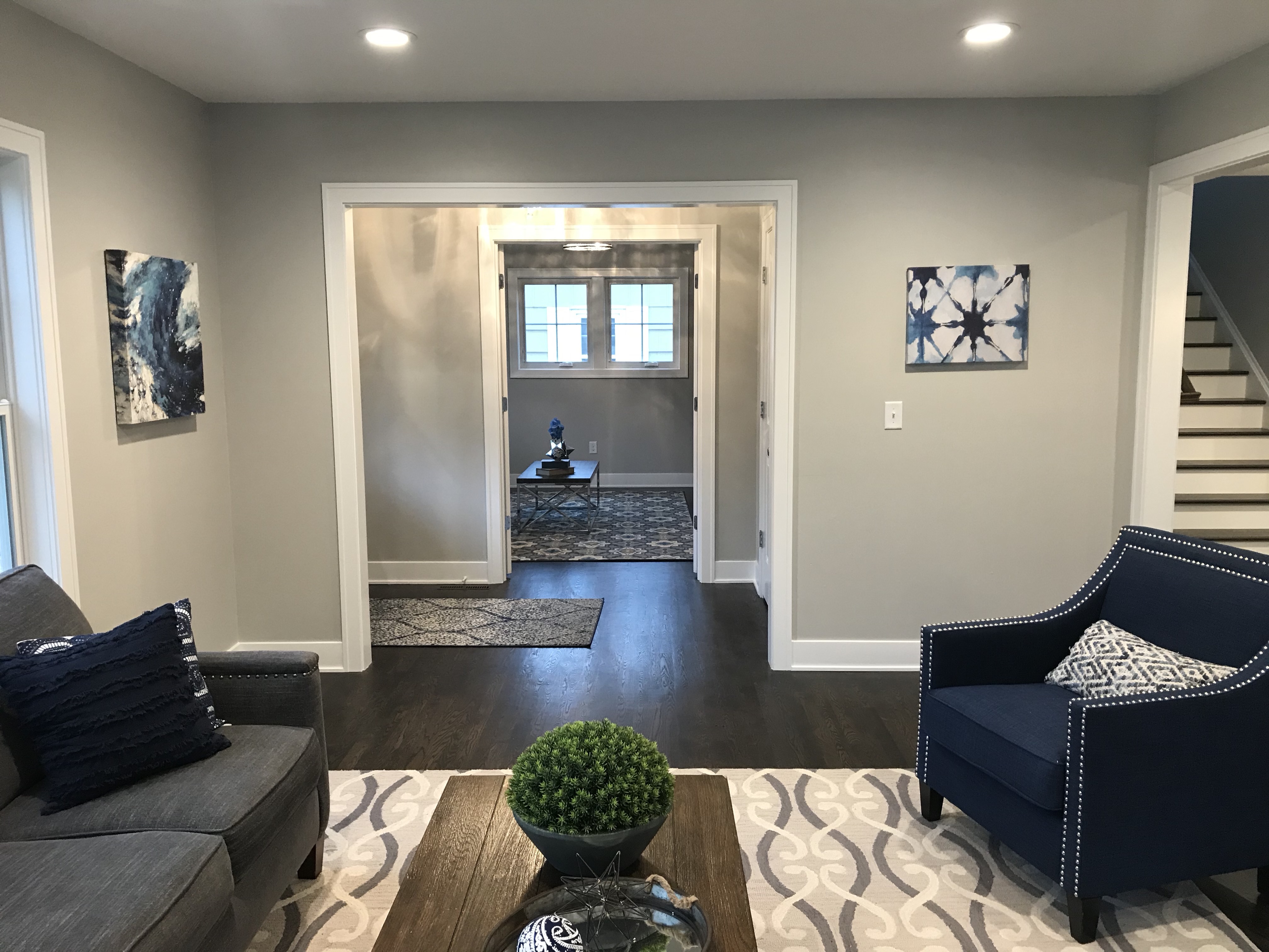 8114 N Whitney Road A&J Renovations