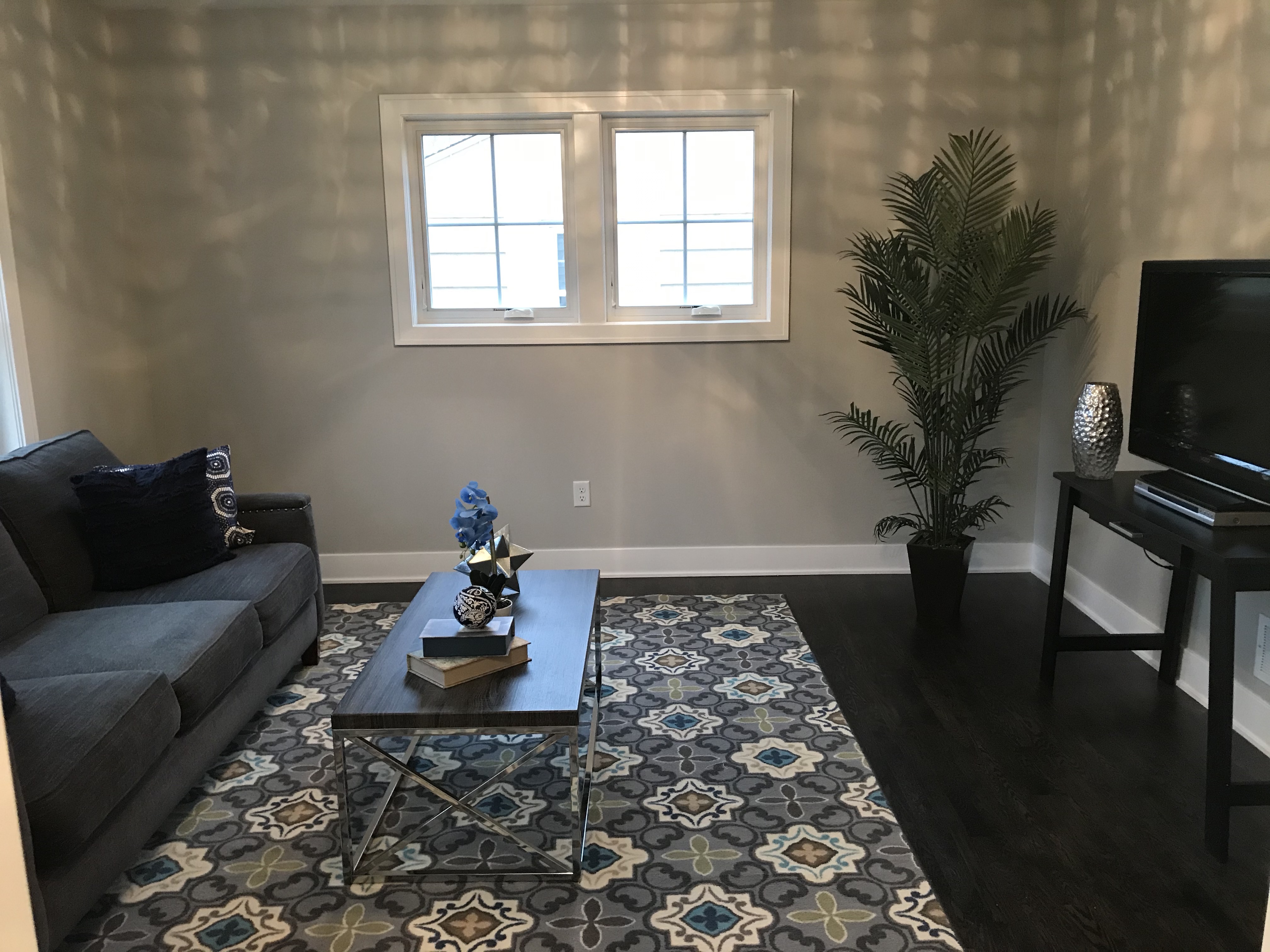 8114 N Whitney Road A&J Renovations