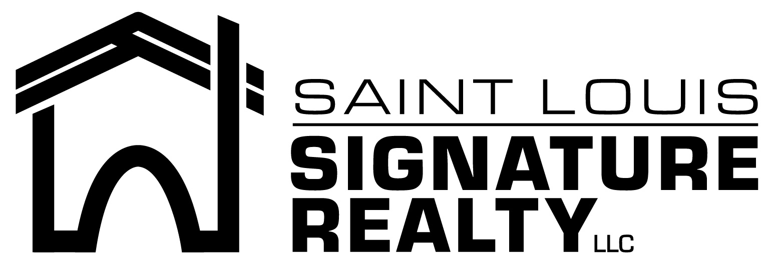 Authority Site v1 Home Saint Louis Signature Realty