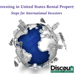 Investing in United States Rentals for International Investors