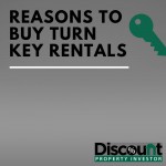 Reasons-to-Buy-Turn-Key-preview