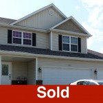 1153 Gulfstream-sold