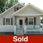 620 Union-sold