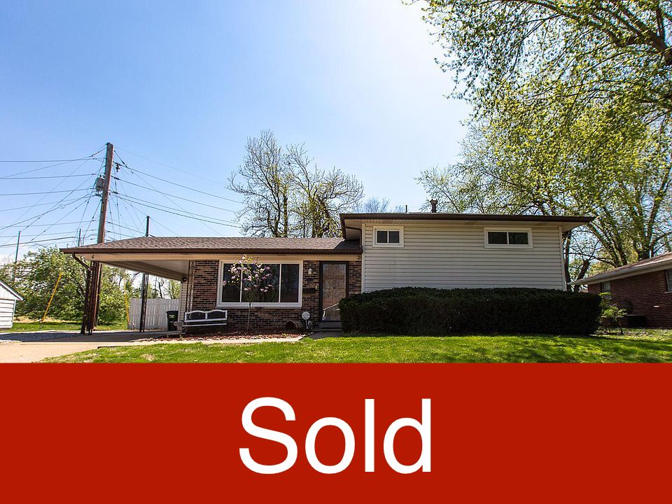 _sold