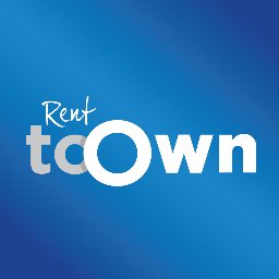 Rent to own