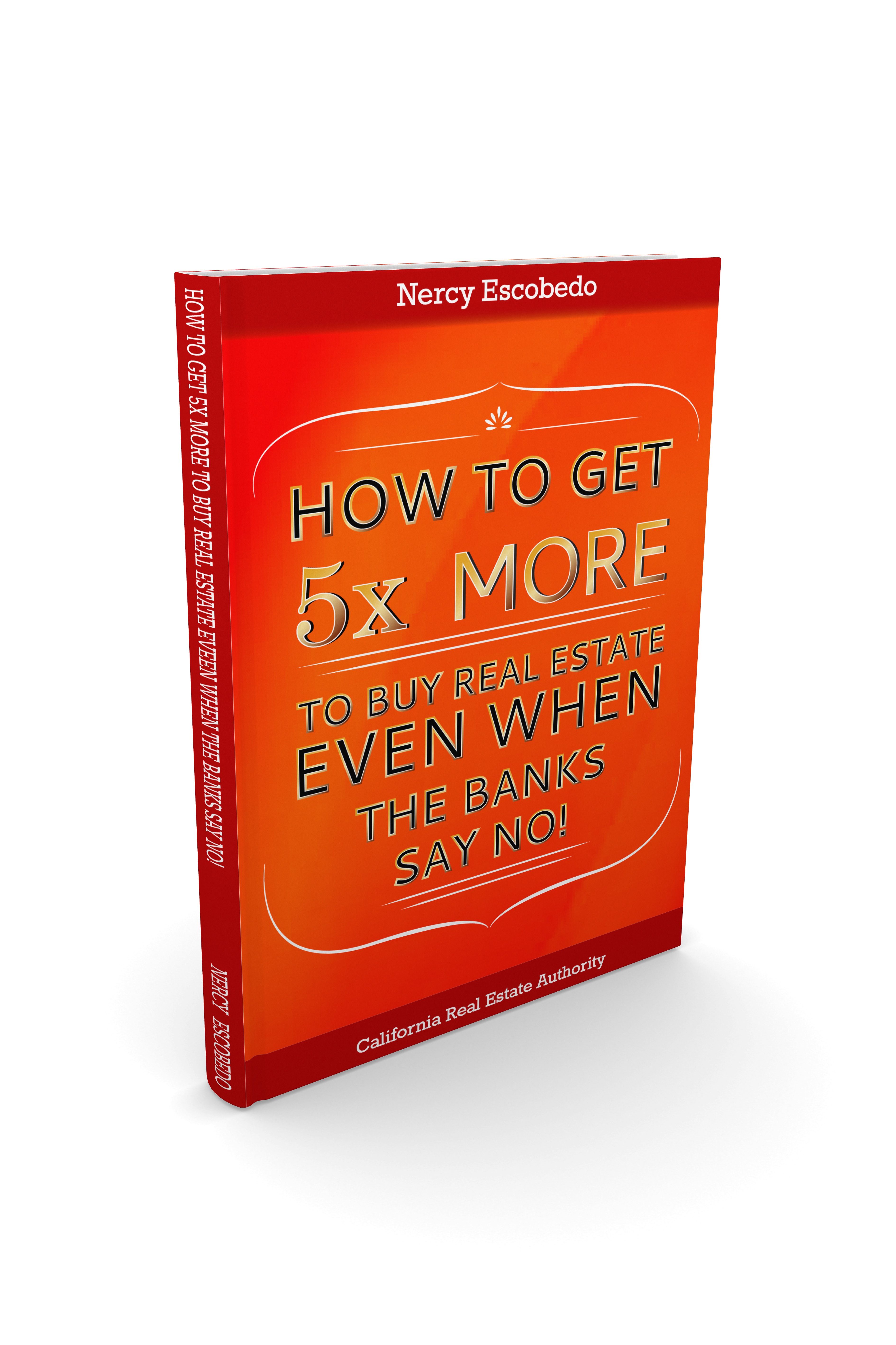 Plus Book 8023 2019-04-15
