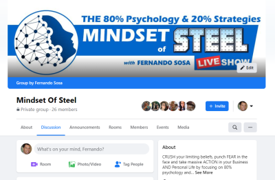 fb-group